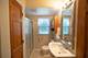 352 S Wright, Naperville, IL 60540