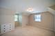 352 S Wright, Naperville, IL 60540