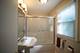352 S Wright, Naperville, IL 60540