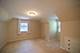 352 S Wright, Naperville, IL 60540