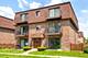 9620 Bianco Unit B, Des Plaines, IL 60016