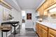 9620 Bianco Unit B, Des Plaines, IL 60016