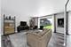 9620 Bianco Unit B, Des Plaines, IL 60016