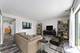 9620 Bianco Unit B, Des Plaines, IL 60016