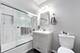 9620 Bianco Unit B, Des Plaines, IL 60016
