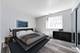 9620 Bianco Unit B, Des Plaines, IL 60016