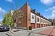 623 W Drummond Unit 3, Chicago, IL 60614