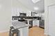 623 W Drummond Unit 3, Chicago, IL 60614