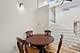 623 W Drummond Unit 3, Chicago, IL 60614