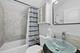 623 W Drummond Unit 3, Chicago, IL 60614