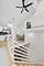 623 W Drummond Unit 3, Chicago, IL 60614