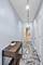 623 W Drummond Unit 3, Chicago, IL 60614