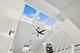 623 W Drummond Unit 3, Chicago, IL 60614