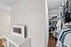 623 W Drummond Unit 3, Chicago, IL 60614