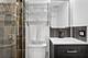 623 W Drummond Unit 3, Chicago, IL 60614