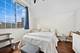 623 W Drummond Unit 3, Chicago, IL 60614