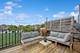 623 W Drummond Unit 3, Chicago, IL 60614