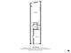 623 W Drummond Unit 3, Chicago, IL 60614