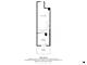 623 W Drummond Unit 3, Chicago, IL 60614