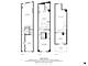 623 W Drummond Unit 3, Chicago, IL 60614