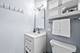 623 W Drummond Unit 3, Chicago, IL 60614