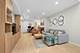 623 W Drummond Unit 3, Chicago, IL 60614