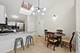 623 W Drummond Unit 3, Chicago, IL 60614