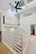 623 W Drummond Unit 3, Chicago, IL 60614