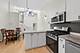 623 W Drummond Unit 3, Chicago, IL 60614