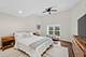 623 W Drummond Unit 3, Chicago, IL 60614