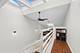 623 W Drummond Unit 3, Chicago, IL 60614