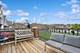 623 W Drummond Unit 3, Chicago, IL 60614