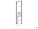 623 W Drummond Unit 3, Chicago, IL 60614
