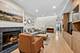 623 W Drummond Unit 3, Chicago, IL 60614