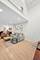 623 W Drummond Unit 3, Chicago, IL 60614