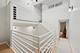 623 W Drummond Unit 3, Chicago, IL 60614