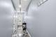 623 W Drummond Unit 3, Chicago, IL 60614