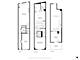 623 W Drummond Unit 3, Chicago, IL 60614