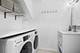 623 W Drummond Unit 3, Chicago, IL 60614