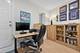 623 W Drummond Unit 3, Chicago, IL 60614