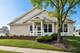 14060 Moraine Hills Unit 14060, Huntley, IL 60142