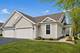 14060 Moraine Hills Unit 14060, Huntley, IL 60142
