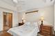 14060 Moraine Hills Unit 14060, Huntley, IL 60142