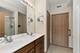 14060 Moraine Hills Unit 14060, Huntley, IL 60142