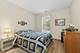 14060 Moraine Hills Unit 14060, Huntley, IL 60142
