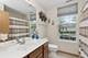 14060 Moraine Hills Unit 14060, Huntley, IL 60142