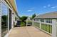 14060 Moraine Hills Unit 14060, Huntley, IL 60142