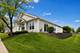 14060 Moraine Hills Unit 14060, Huntley, IL 60142