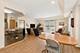 14060 Moraine Hills Unit 14060, Huntley, IL 60142