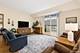 14060 Moraine Hills Unit 14060, Huntley, IL 60142
